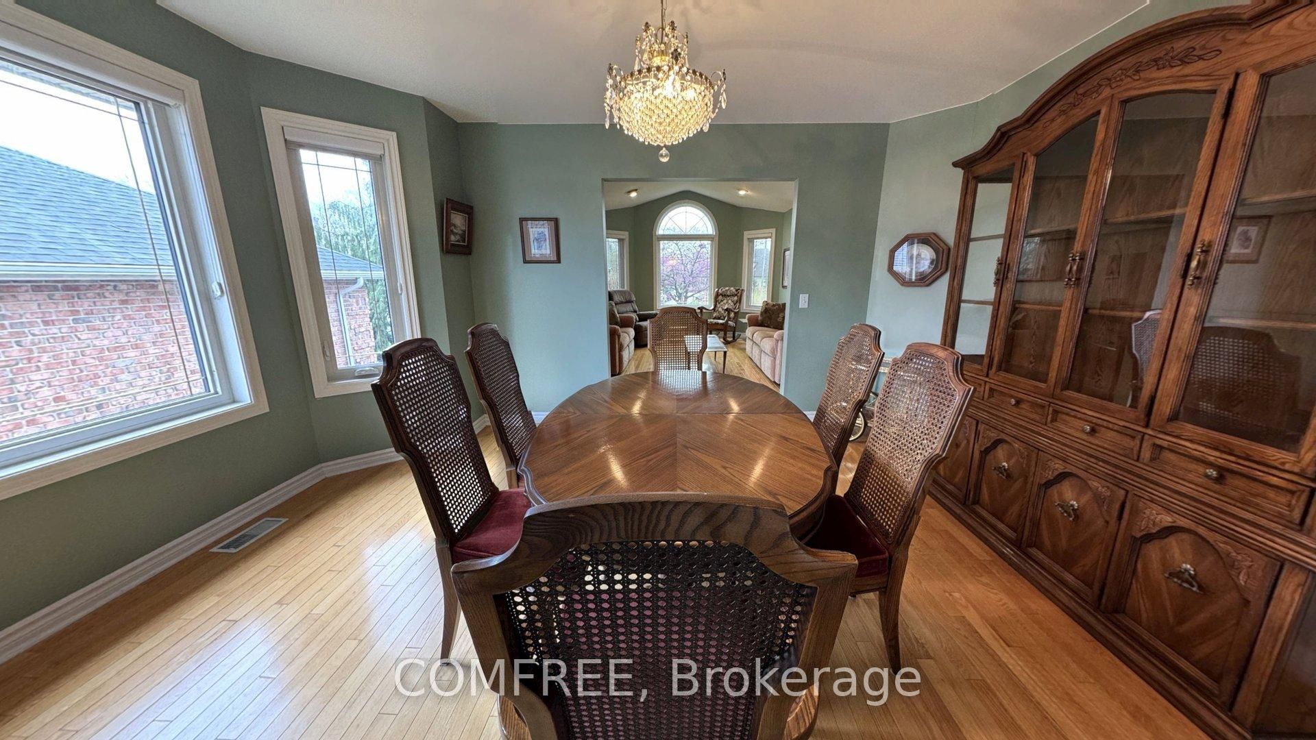 Additional image 5 of 372 East Puce Road, Lakeshore, ON, N8L 0C6