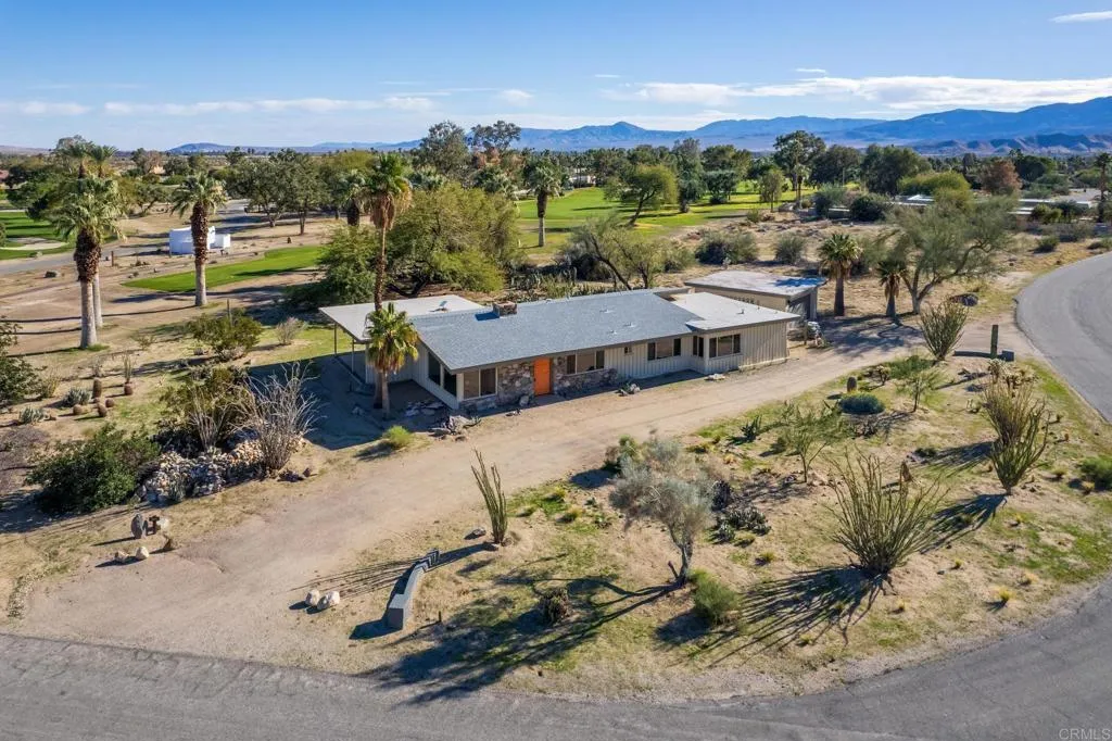Additional image 63 of 305 Catarina Dr, Borrego Springs, CA 92004