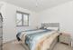 Additional image 9 of Snowdrop Way, Horsham RH12
