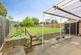 Additional image 11 of Chatteris Avenue, Leicester
