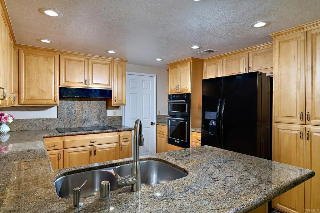Additional image 11 of 11973 Calle Parral, Rancho Bernardo (San Diego), CA 92128