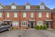 Cottesmore Close, Great Sankey, WA5