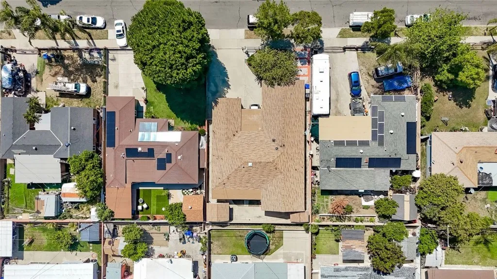 Additional image 5 of 828 Virginia Avenue, Ontario, CA 91764