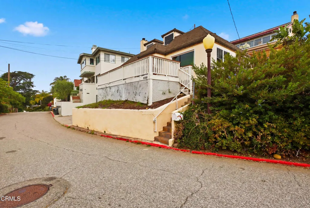 Additional image 48 of 2381 Hyland Avenue, Ventura, CA 93001
