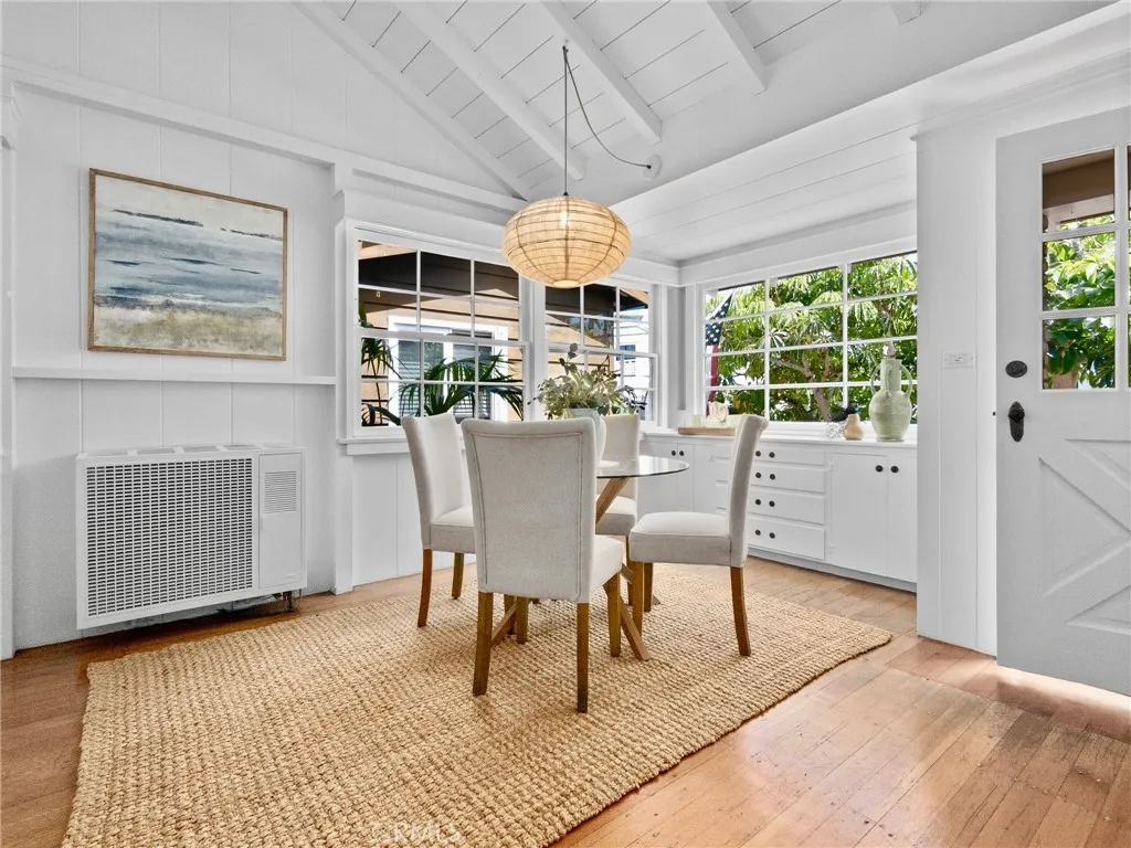 Additional image 8 of 1708 Park Avenue, Newport Beach, CA 92662