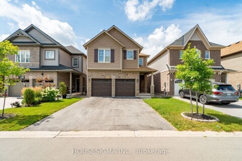 Additional image 7 of 6099 Eaglewood Drive, Niagara Falls, ON, L2G 0A7