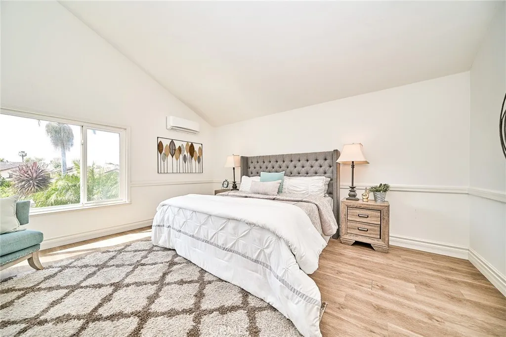 Additional image 60 of 15 Ensueno E, Irvine, CA 92620