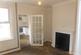 Additional image 19 of 4 & 6 Windsor Street, Downham Market, Norfolk PE38 9EG