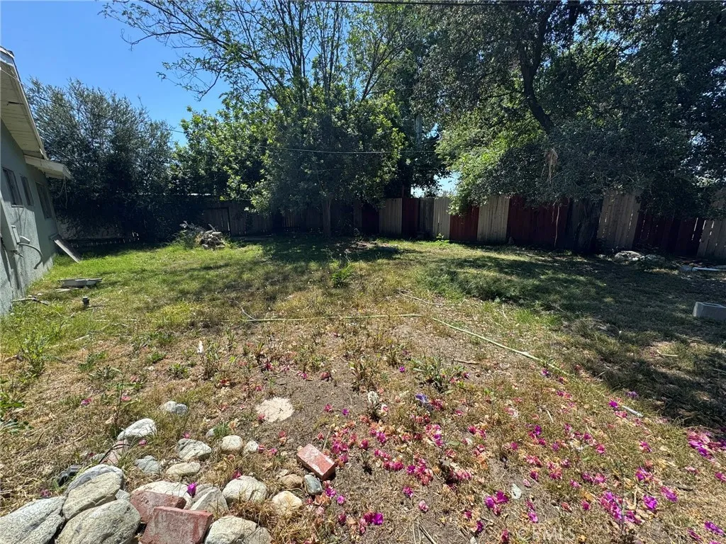 Additional image 18 of 346 Victoria Place, Claremont, CA 91711