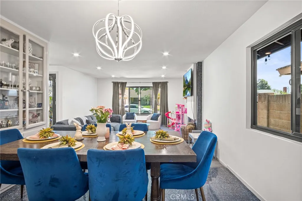 Additional image 9 of 2510 Brynwood St, Santa Ana, CA 92705