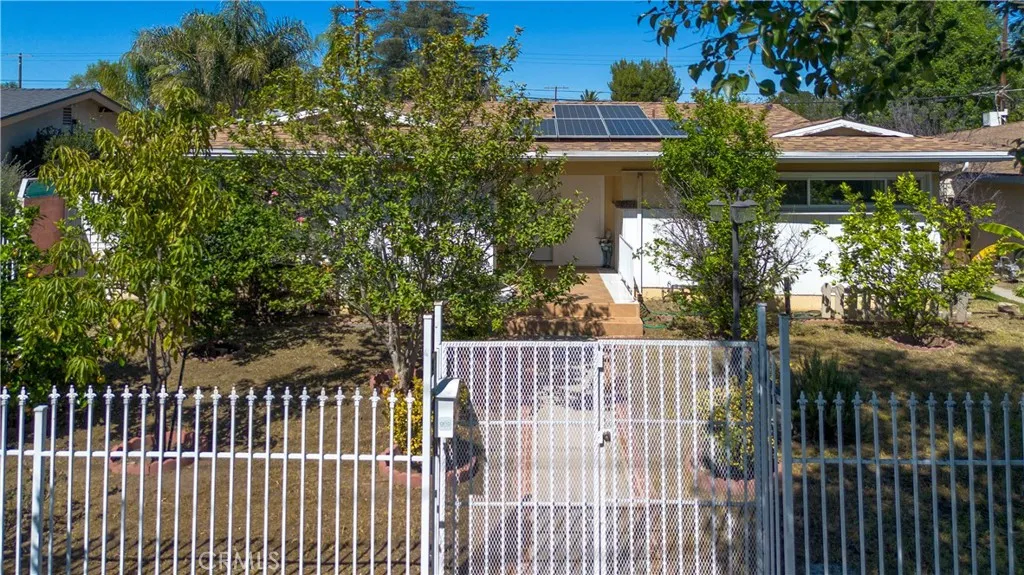 Additional image 7 of 20309 Roscoe Blvd, Winnetka, CA 91306