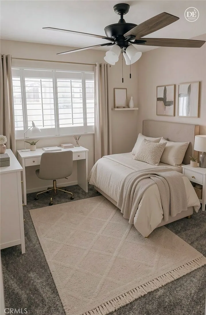Additional image 64 of 1287 Rodeo Court, Upland, CA 91786