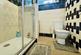 Additional image 15 of Millendreath Holiday Village, Millendreath, Looe, Cornwall, PL13