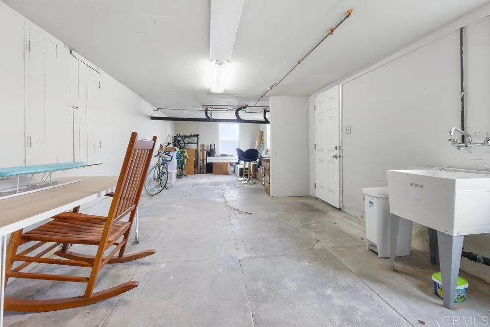 Additional image 56 of 4259 Maryland Street, San Diego, CA 92103