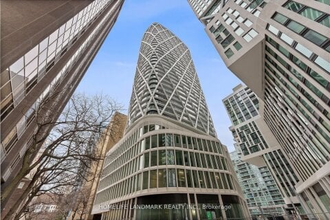 Additional image 7 of 1129-230 Simcoe Street, Toronto, ON, M5T 0G7