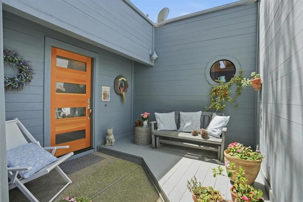 Additional image 68 of 1051 Freedom Court, Del Mar, CA 92014