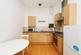 Additional image 4 of Arch View Crescent, Liverpool, Merseyside, L1