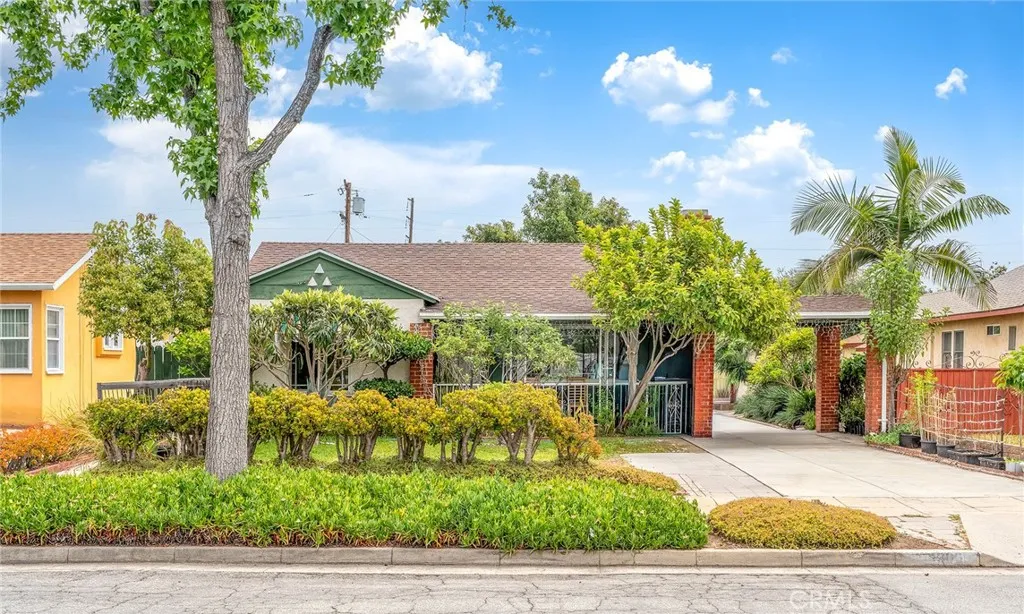 1300 S Date, Alhambra, CA 91803 photo 3