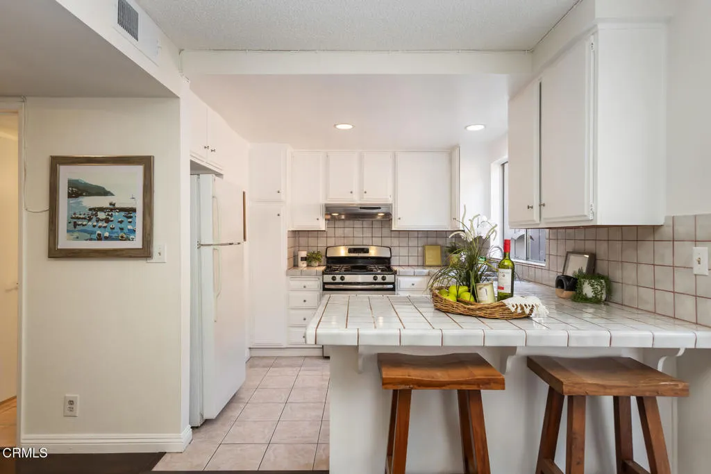 Additional image 20 of 416 Ivy Street Unit 3, Glendale, CA 91204