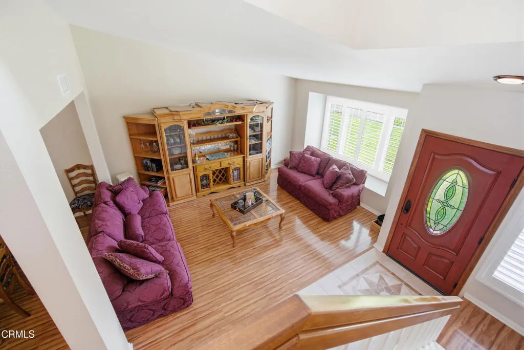 Additional image 76 of 5229 Hillridge Drive, Camarillo, CA 93012