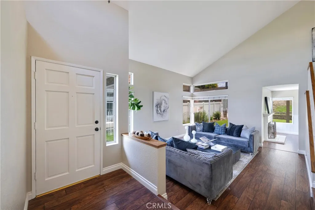 Additional image 4 of 4817 Golden Ridge Dr, Corona, CA 92878