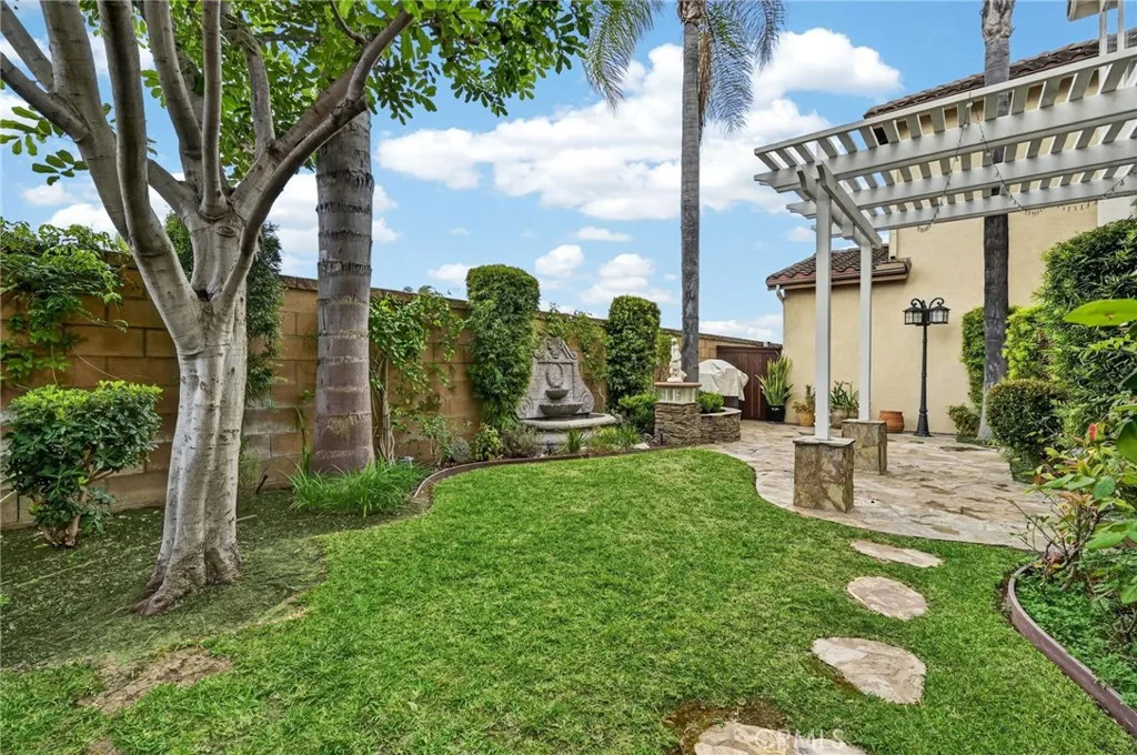 Additional image 41 of 14023 Visions Drive, La Mirada, CA 90638