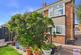 Additional image 4 of Trubridge Road, Hoo
