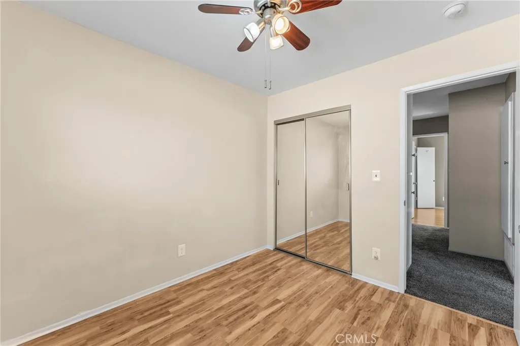 Additional image 57 of 1423 1st St, Duarte, CA 91010