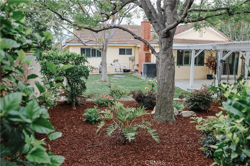 Additional image 36 of 1287 Rodeo Court, Upland, CA 91786