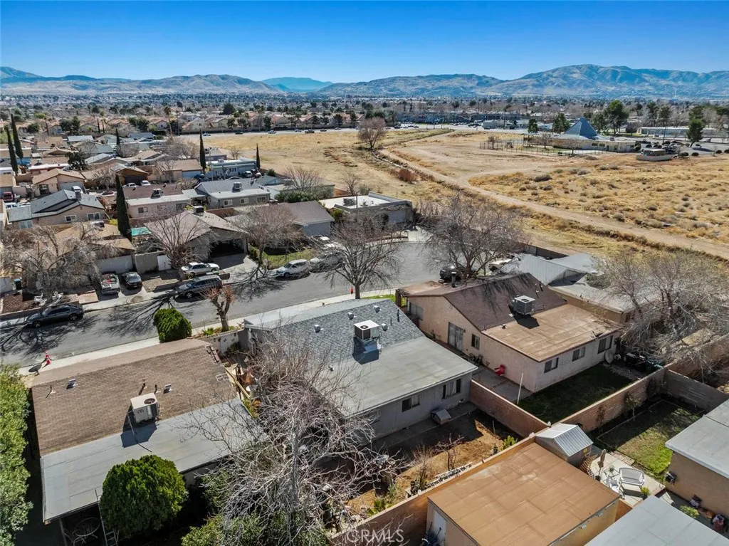 Additional image 34 of 3111 E Avenue Q-13, Palmdale, CA 93550