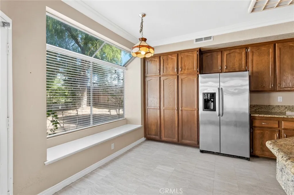 Additional image 85 of 40708 Mountain Pride Dr, Murrieta, CA 92562