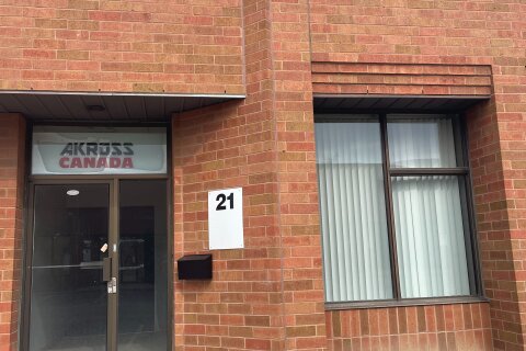 Additional image 8 of Unit 21-20-131 Citation Drive, Vaughan, ON, L4K 2S4