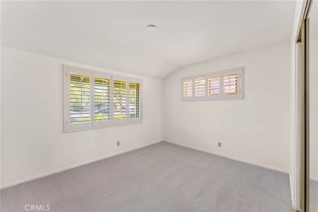 Additional image 66 of 2816 E. Coolidge Ave., Orange, CA 92867