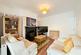 Additional image 7 of Coombe Road, Wirral, CH61