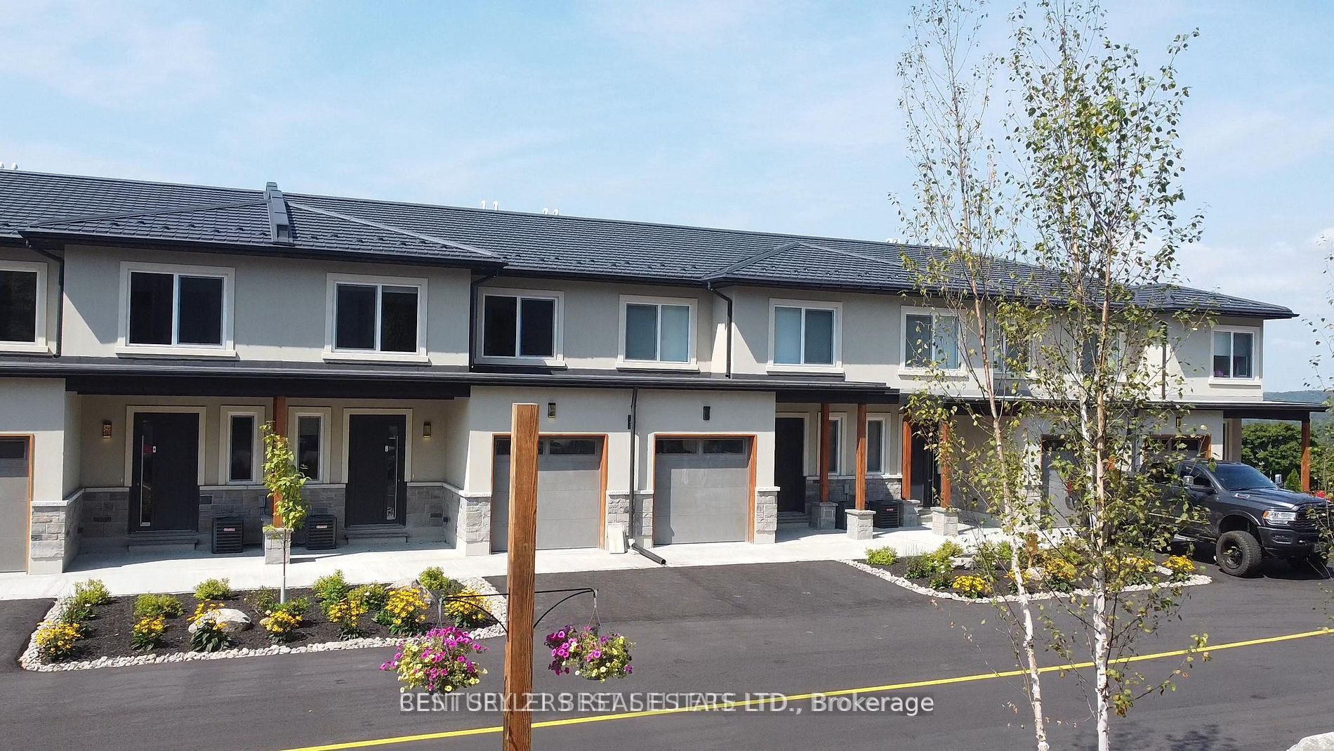 Additional image 4 of 15 Horizon Lane, Huntsville, ON, P1H 0G6