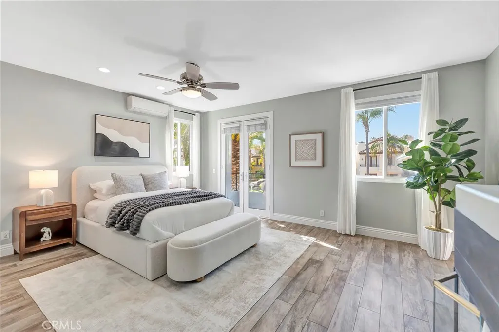 Additional image 86 of 620 22nd Street, Huntington Beach, CA 92648