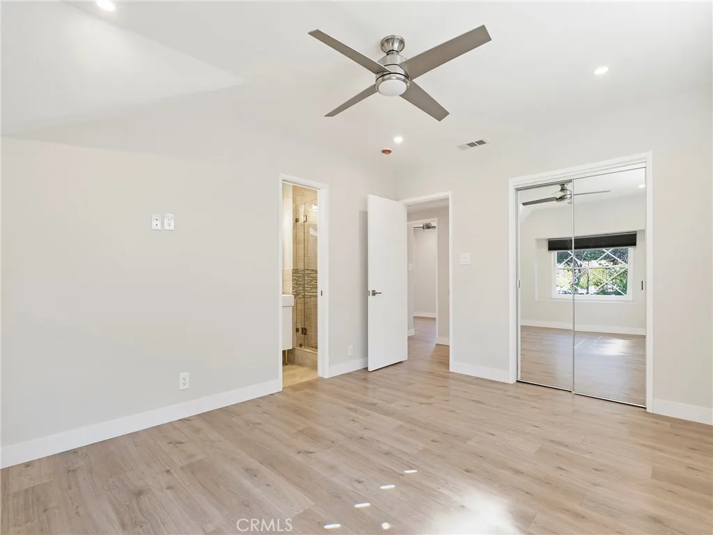 Additional image 22 of 2254 Cross St, La Canada Flintridge, CA 91011