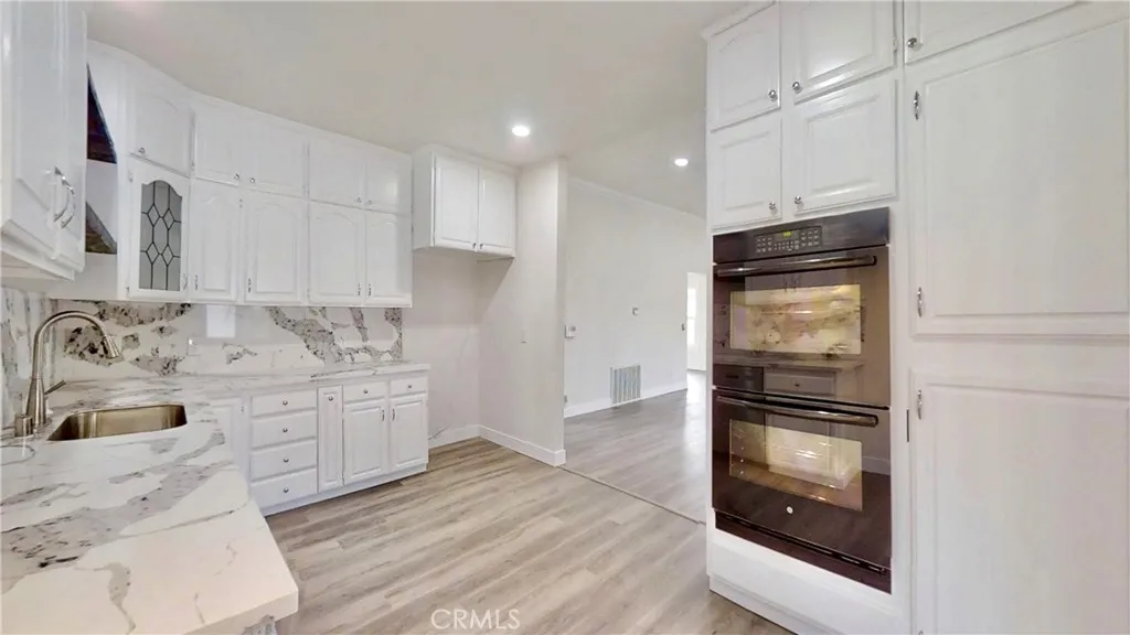 Additional image 72 of 1575 5th Avenue, Oroville, CA 95965