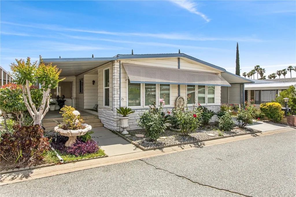 Additional image 3 of 4133 W Wilson Street Unit 27, Banning, CA 92220