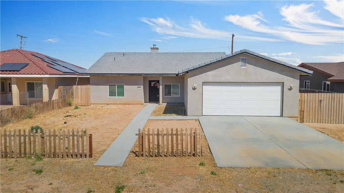 Additional image 31 of 21324 79th St, California City, CA 93505