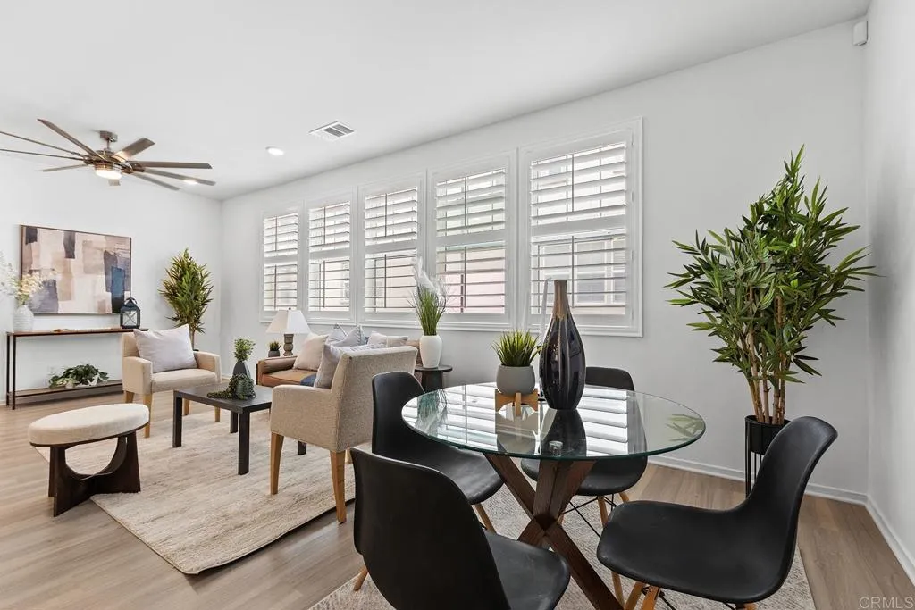 Additional image 83 of 5361 Calle Rockfish Unit 67, Otay Mesa, CA 92154