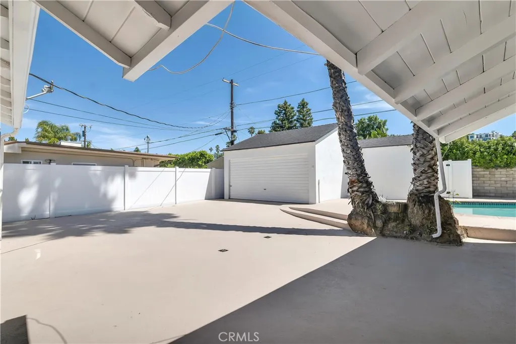 Additional image 52 of 18234 Sugarman Street, Tarzana, CA 91356