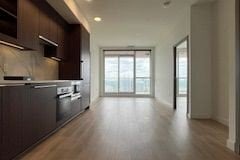 Additional image 8 of 3305-27 Mcmahon Drive, Toronto, ON, M2K 0J2