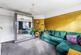 Additional image 4 of Studland Road, London, W7