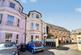Additional image 13 of Eldon Place, Bournemouth BH4