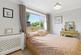 Additional image 8 of Owletts End, Evesham WR11