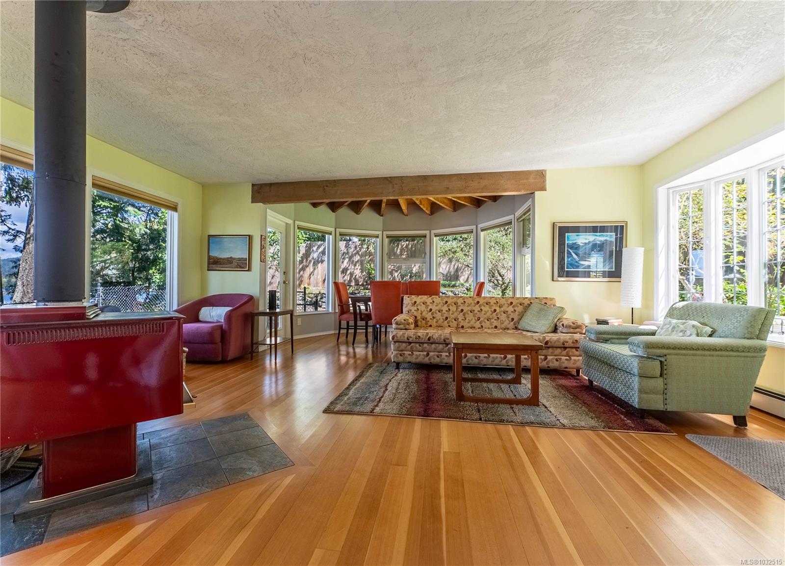 Additional image 4 of 69 Seagirt Road, Sooke, BC, V9Z 1A3