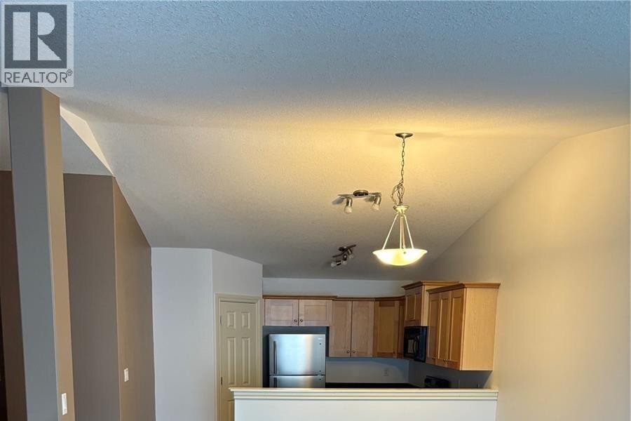 Additional image 8 of 30-2801 Windsor Park Road, Regina, SK, S4V0M9