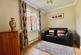 Additional image 16 of Clos Castell Newydd, Broadlands, Bridgend County Borough, CF31 5DR