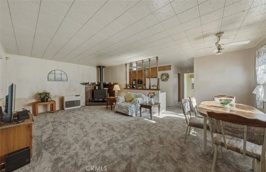 Additional image 37 of 3488 Boggs Avenue, Nice, CA 95464